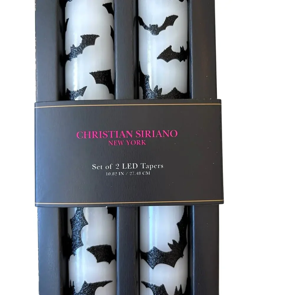 Christian Siriano christian siriano